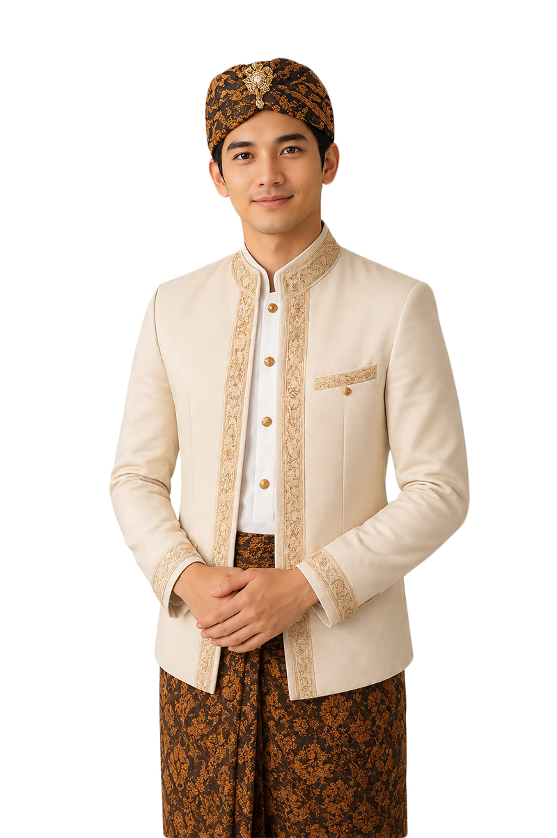 Raya - Travel Concierge